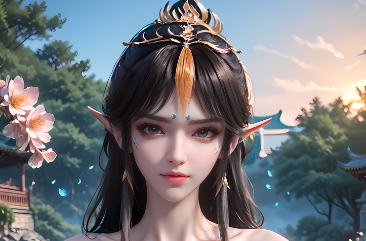 斗破- 凤清儿76p